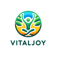 Vitaljoy